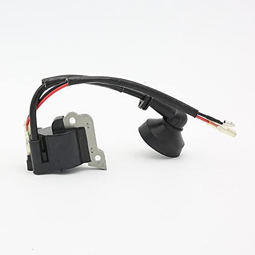 Luxuypon pCOjbVRC TL26 260 TU26 TB26 uVJb^[ 25.4cc 1E34F GW 26cc @ K[fc[p[c