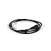 Lg EAD60700408 Range Power Cord Genuine Original Equipment Manufacturer (OEM) Part