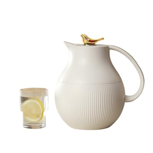 DRWG ۉ|bgAX^CbVA|bgA@rAyʁAeʁApIȉƒpۉgzbgEH[^[{geʃzbgEH[^[{g₽AfMA^fMAƒp/Ɨp (19.7*17*9.5cm,zCg)