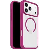OtterBox