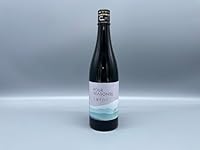 日本酒 飛良泉 FOUR SEASONS《冬》 しぼりたて 山廃純米 720ml 15度