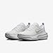 Nike Invincible 3 Men's Road Running Shoes (DR2615-103, White/Platinum Tint/White/Photon Dust) Size 10.5