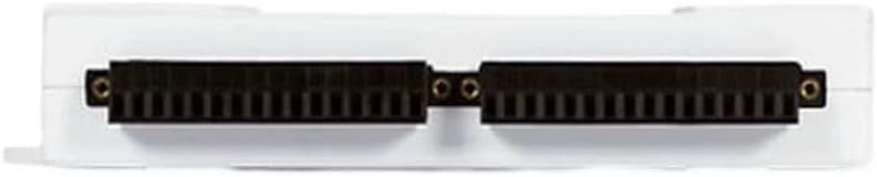 for NI USB-6212 USB Data Acquisition Card Module 780107-01 Multifunction I/O Device