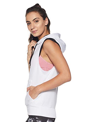 Image of Puma Women's Sports Skinny Fit Tights