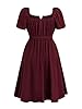 RWJ Cocktail Dresses for Women Plus Size, Summer O... #1