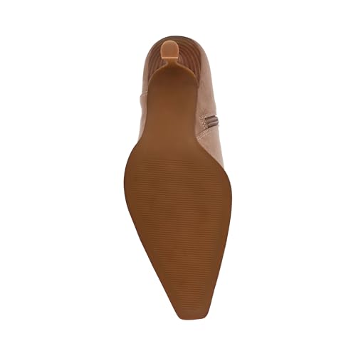 Image of Steve Madden Women's Stasia