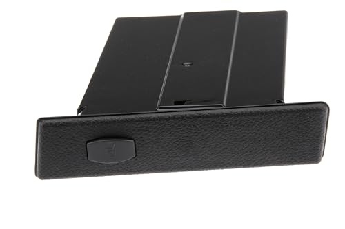 Portavasos URO Parts 51459125626 miniatura 3