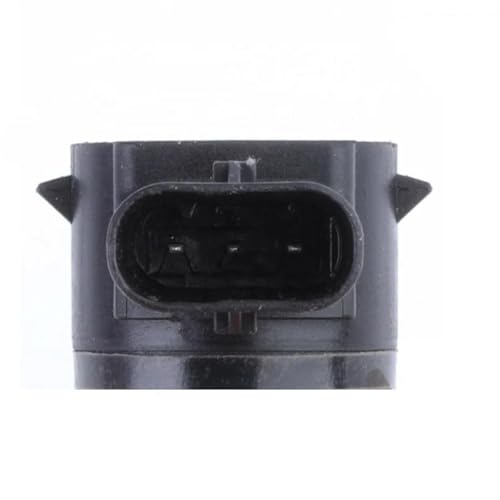 Cable sensor de aparcamiento PDC 5Q0919275B con conexión estable Seat Leon 6