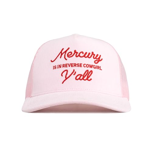Image of Visibly Toxic Funny Trucker Hats for Men, Mesh Snapback Cap, Adult Humor | Embroidered designs, breathable vintage style, adjustable, unisex, funny gift, high-profile fit
