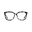 #Grey Tortoise