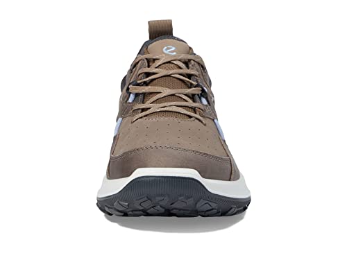 Image of ECCO Sport Ultra Terrain Waterproof Low Hiking Shoe