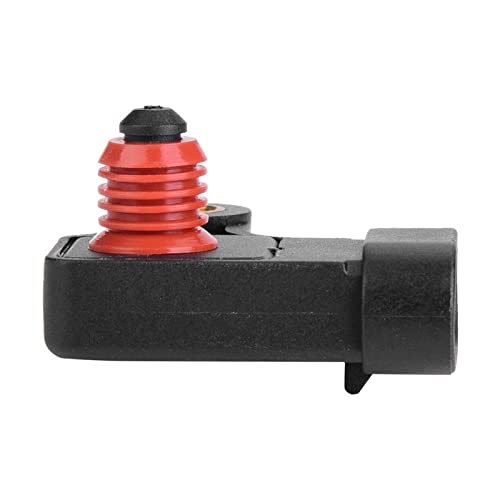 Capteur de pression absolue 96330547 contre la surconsommation Daewoo Matiz
