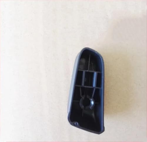 Bouton de réglage de siège bloqué ? Solution pour Hyundai Elantra droit