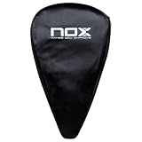 NOX Funda Luxury