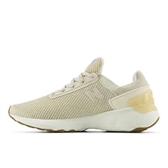 Timberwolf/Turtledove