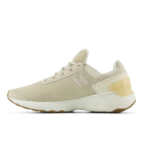 Image of New Balance Women 1440 Running Shoe