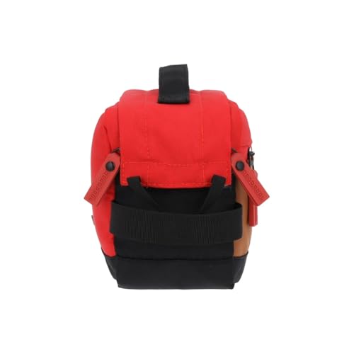 La Mejor Recopilación de Mochila deadpool - los preferidos. 24 Imagen adicional