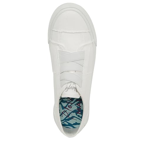 Image of Blowfish Malibu Women's Marley Sneaker