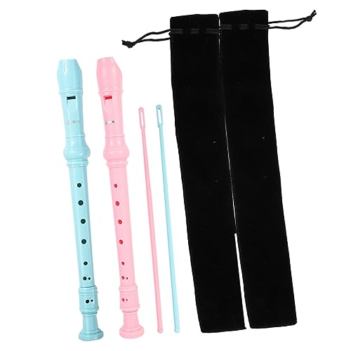 JEWEDECO 1 Zbg  Nlbg fBN^tH  y t[g ~[WJ y Sҗp c ~[WJ c  8 z[ Nlbg