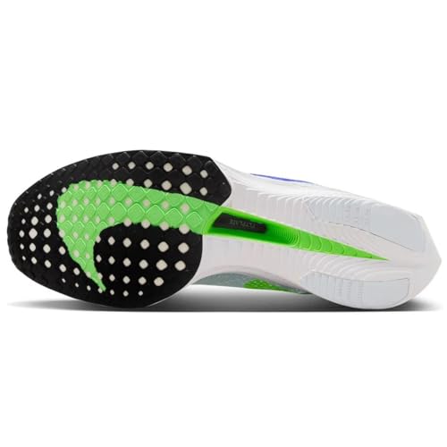 Image of Nike Zoomx Vaporfly Next% 3 Men's Trainers
