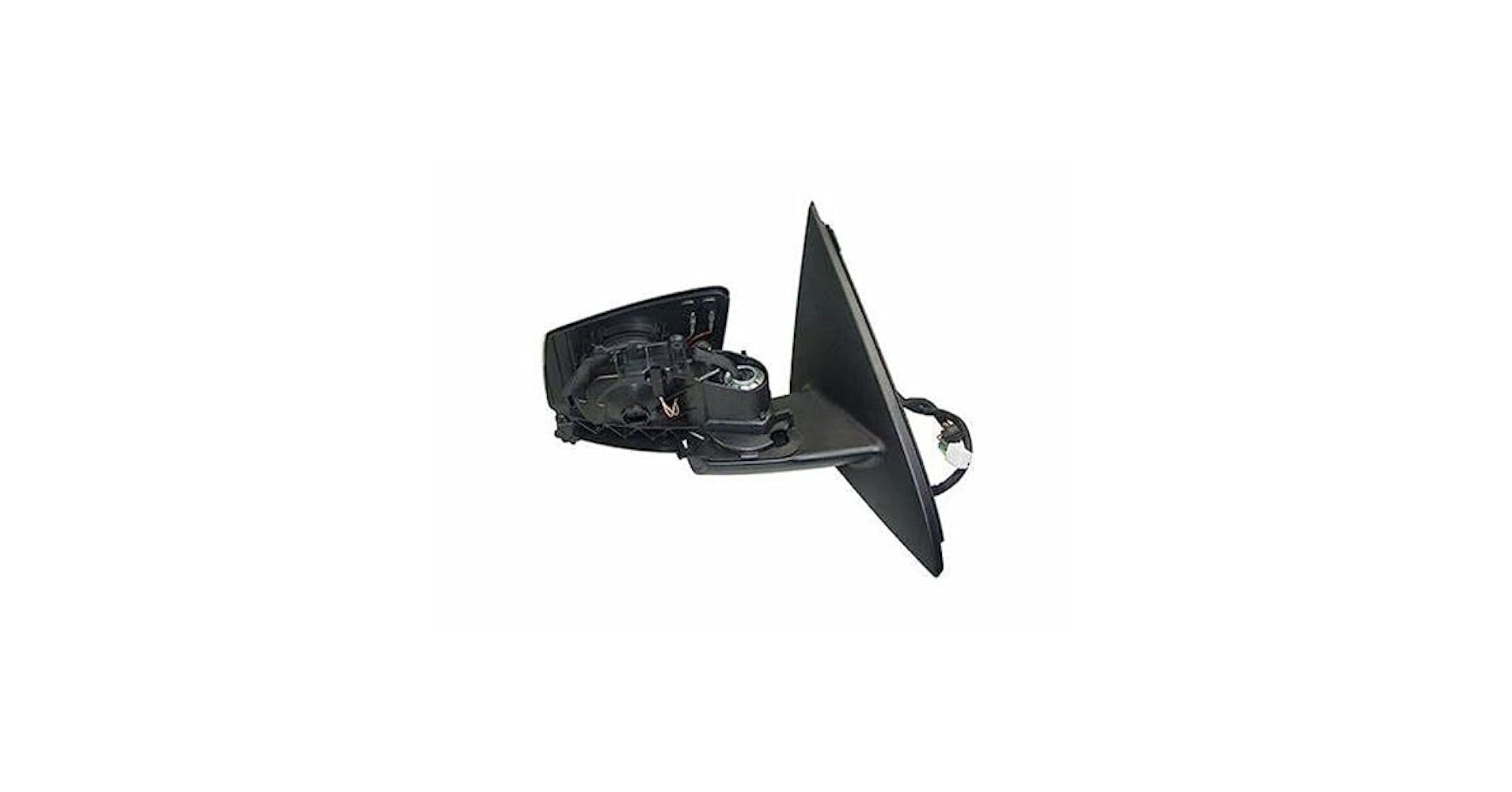 Amazon.com: YUNCHE-AUTO Parts number# 1768100400 Reverse