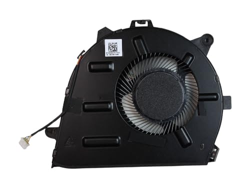 Ventilateur Lenovo XiaoXin Air 14 ITL pour travailler au calme