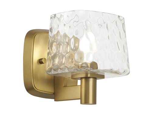 Return to product information