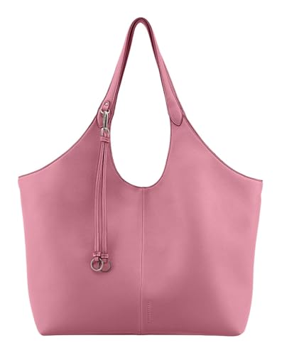 Sac shopper FREDsBRUDER My Bestie pour emporter toutes vos affaires