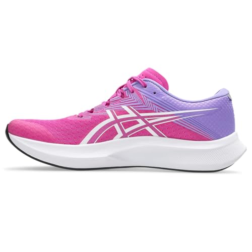 Image of ASICS Womens Hyper Speed 5 Running Shoes