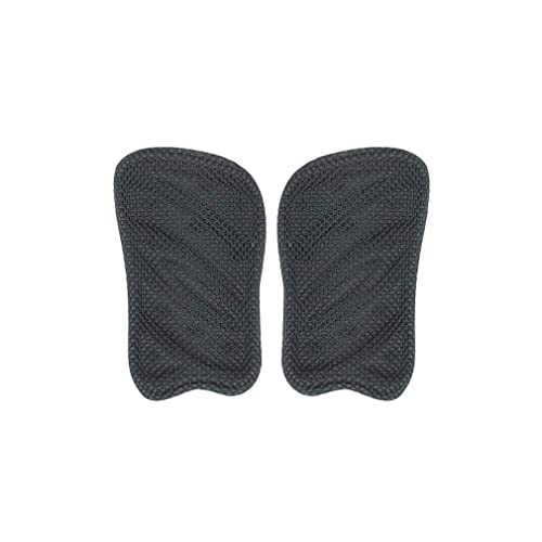 TIGORA(eBS) TbJ[/tbgT VK[h (\tg^Cv) ubN