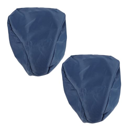 POPETPOP 2h]ԃThJo[ LkNbVJo[ Jی RH UF f d }EeΉ ʋ AEghAp