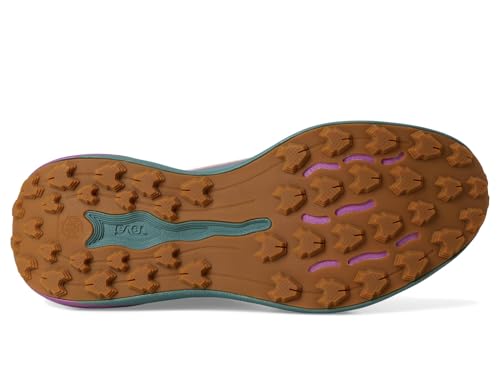 Image of Teva Women's Trailwinder Low