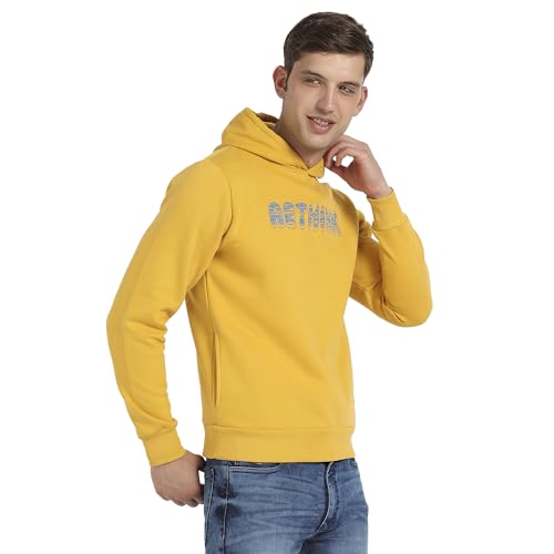 Image of CAHOOT Men Sweatshirt