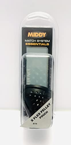 Zepre Solo SCODELLINO di Ricambio X-Flex Pouch