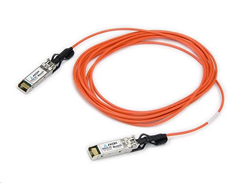 AXIOM 10GBASE-AOC SFP+ ANeBuP[u DELL ݊ 3M