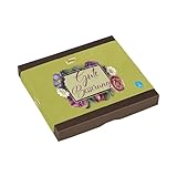 Esther Confiserie