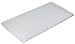 AAProTools White Silicone Mat Silicone Mats 290mmx140mmx15mm for Sterilization Tray Case Box Surgical