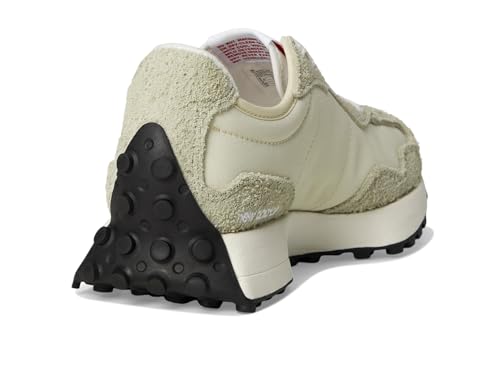 Image of New Balance Women's 327 Sneaker
