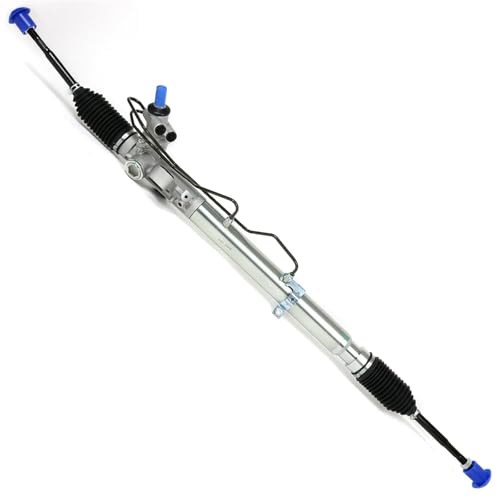 �g���^ �n�C�G�[�X KDH213 TRH212 44200-26490 44200-26491 �Ή� RHD �X�e�A�����O���b�N