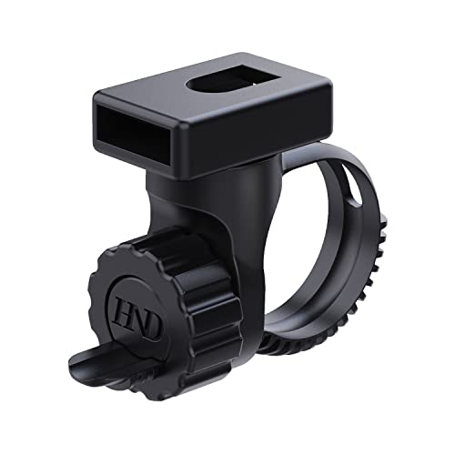 BOSIWO フレックスタイトブラケット 自転車 B11とB13に適用されます。B12には適用されません。