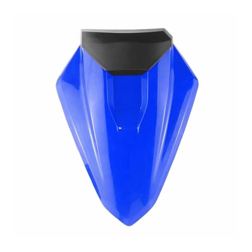 Capot de carénage CBR1000RR-R pour vos sessions sur circuit - 7