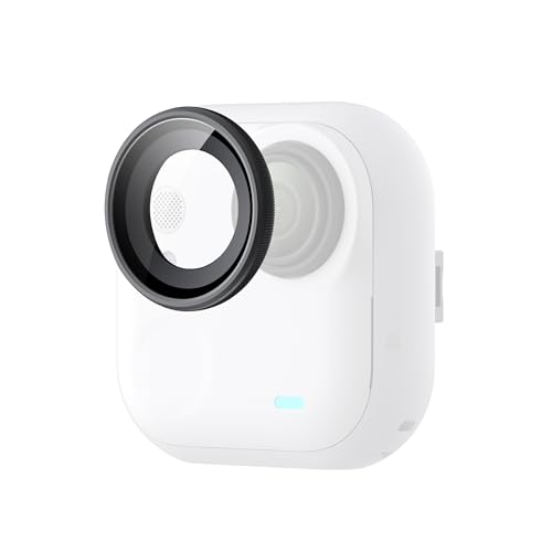 Image of Insta360 GO Ultra Lens Guard