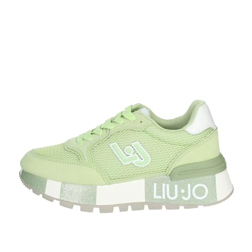LIU.JO Sneakers AMAZING 25 Donna 36