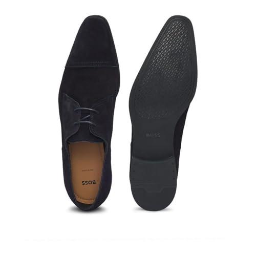 Image of BOSS Men's Modern Derby