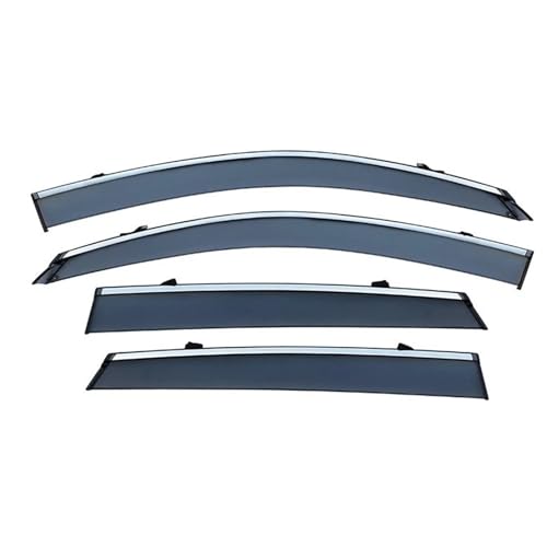 Ԃ̃CV[h Benz GLC X253 2016-2022ɓKBGLC-L 2019ɓKBEBhECK[hAhAoCU[xgAEBhECK[hB obN~[pCoCU[ACuE(GLC-L 2019)