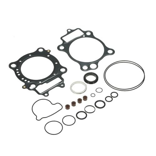 �I�[�g�o�C�̃G���W���X�e�[�^�[�J�o�[�K�X�P�b�g �ɓK������ CRF250r CRF250x CRF250 I GS26 �t���K�X�P�b�g