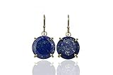 ANEMONE JEWELRY