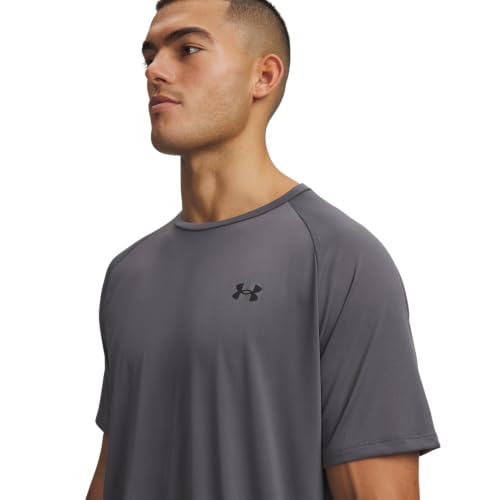 Image of Under Armour Men's Tech 2.0 Short-Sleeve T-Shirt