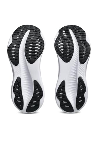 Image of ASICS Gel-Excite 11