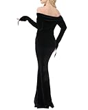 Zoom IMG-1 lvcbl abito da donna per Zoom IMG-1 lvcbl abito da donna per